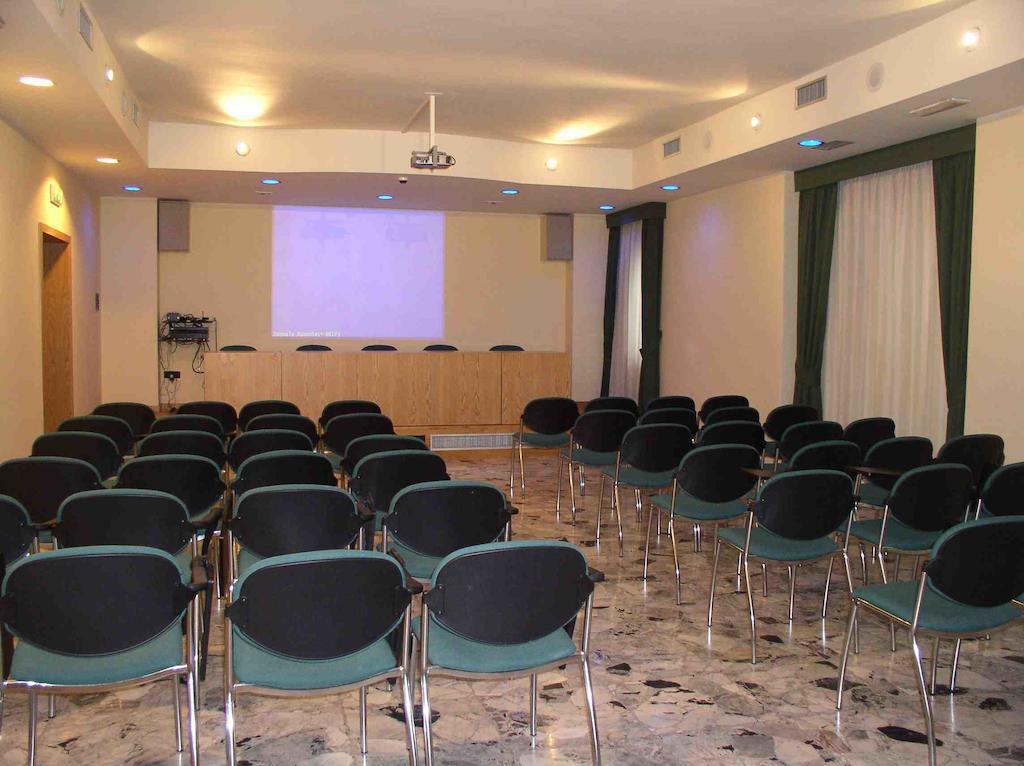 La Cerquetta Hotel Trevi Bagian luar foto
