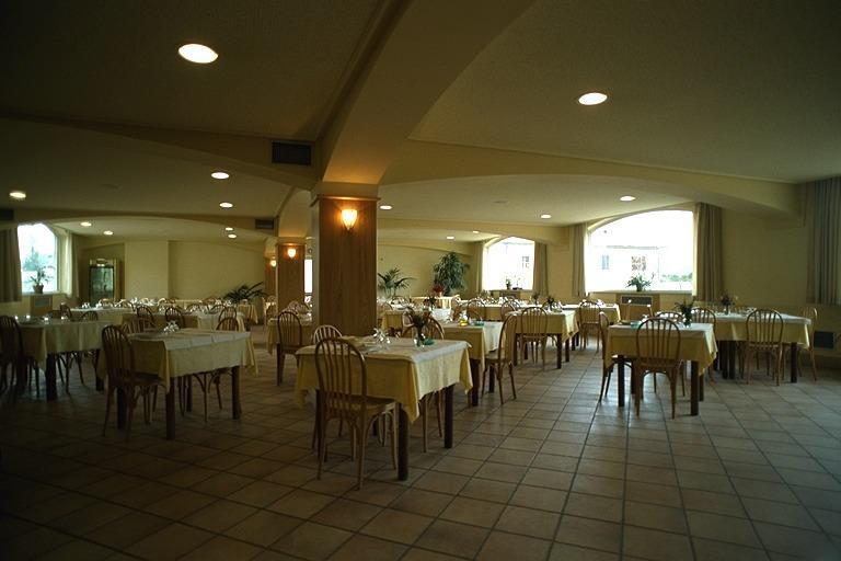 La Cerquetta Hotel Trevi Bagian luar foto